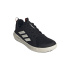 Chaussures Montagne adidas Terrex Boat Lace Climacool noires