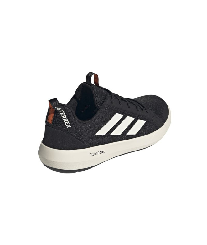 Sapatilhas Montanha adidas Terrex Boat Lace...