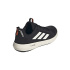 Chaussures Montagne adidas Terrex Boat Lace Climacool noires