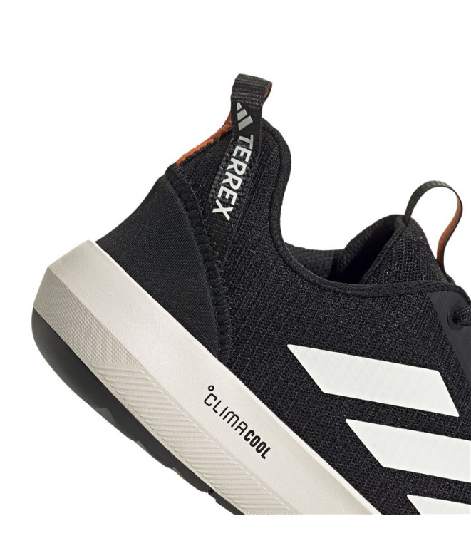 Sapatilhas Montanha adidas Terrex Boat Lace...