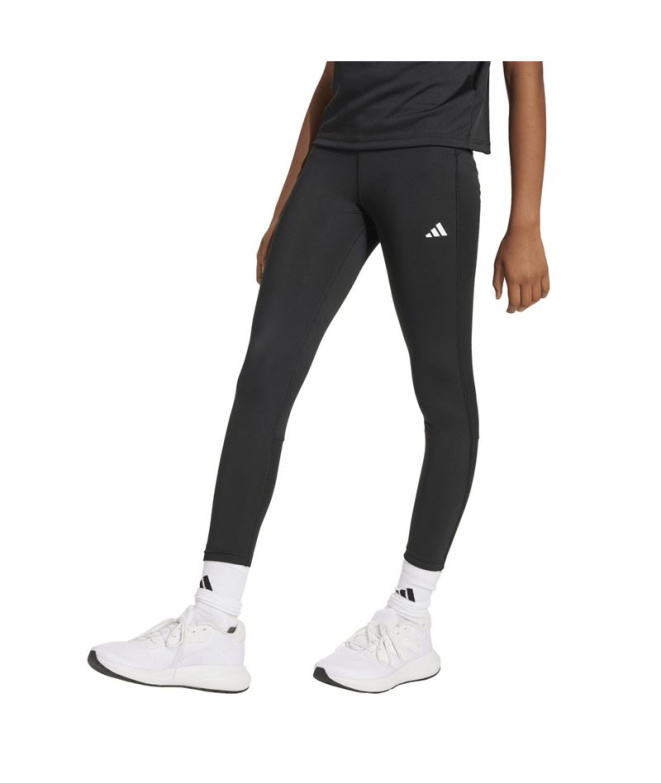 Malhas adidas Jg Tf Fitness Leggings Menina ,...
