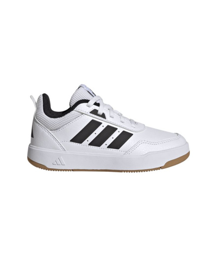 Sapatilhas Infantil adidas Tensaur Sport 3.0...