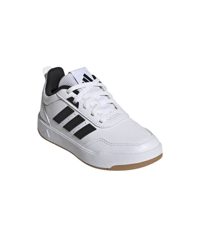Sapatilhas Infantil adidas Tensaur Sport 3.0...