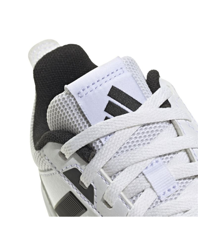 Sapatilhas Infantil adidas Tensaur Sport 3.0...