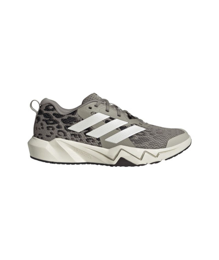Zapatillas de Fitness adidas Rapidmove Go Trainer Mujer...