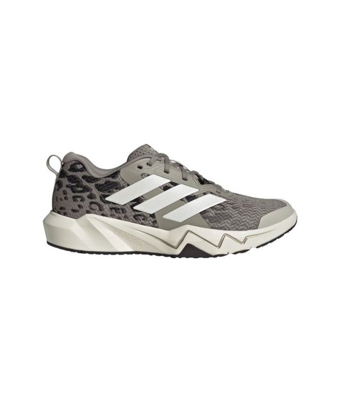 Chaussures Fitness adidas Rapidmove Go Trainer...