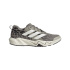 Sapatilhas adidas Rapidmove Go Trainer Mulher Fitness /Preto/Bege