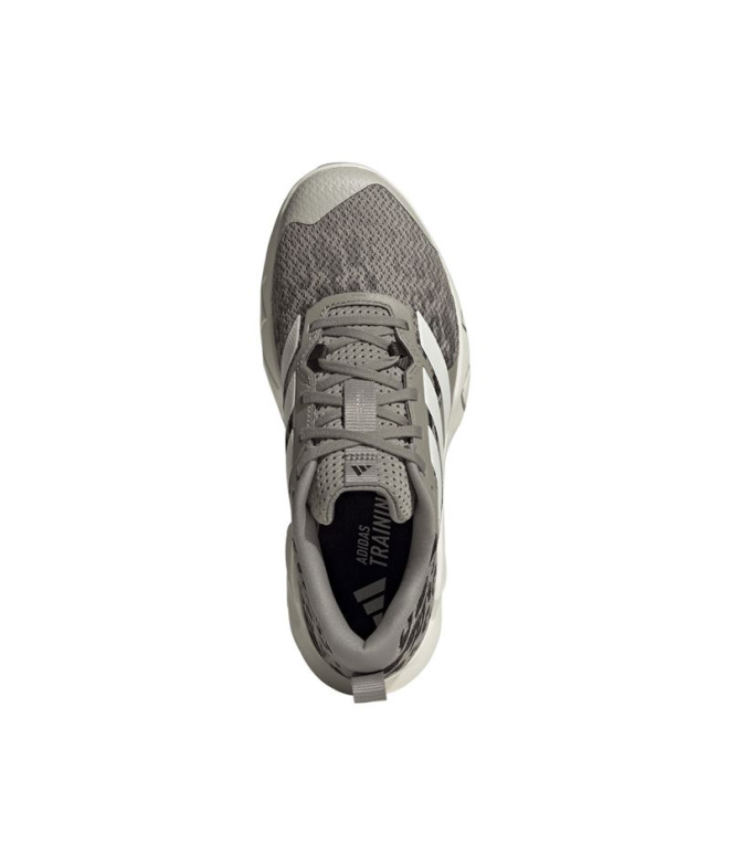 Sapatilhas adidas Rapidmove Go Trainer Mulher...