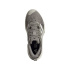 Sapatilhas adidas Rapidmove Go Trainer Mulher Fitness /Preto/Bege