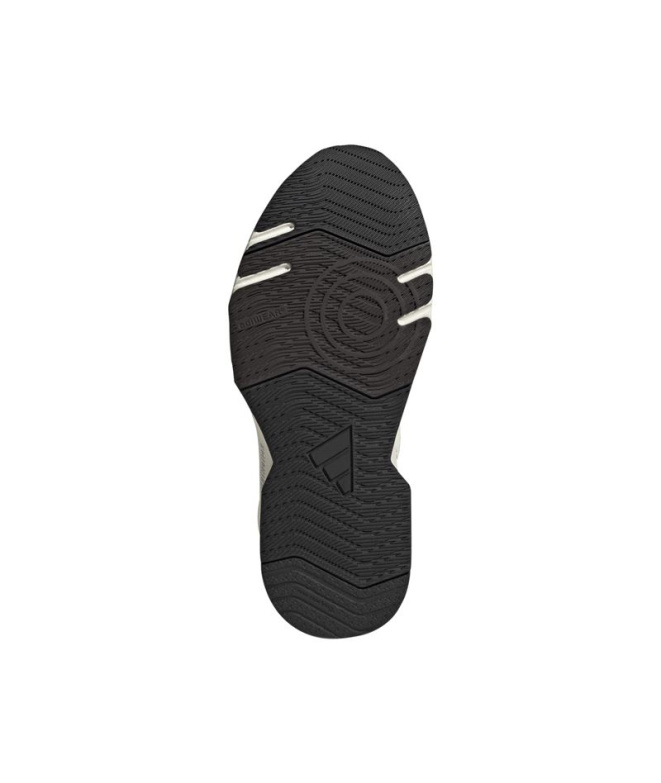 Sapatilhas adidas Rapidmove Go Trainer Mulher...