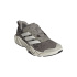 Sapatilhas adidas Rapidmove Go Trainer Mulher Fitness /Preto/Bege