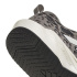 Sapatilhas adidas Rapidmove Go Trainer Mulher Fitness /Preto/Bege