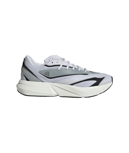 Zapatillas adidas Lightblaze Hombre Turquesa/Plamat/Sama