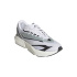 Zapatillas adidas Lightblaze Hombre Turquesa/Plamat/Sama