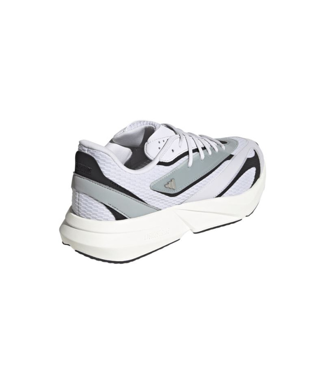 Chaussures adidas Lightblaze Homme...