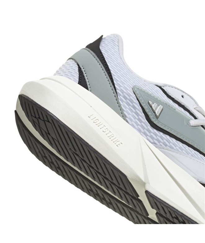 Chaussures adidas Lightblaze Homme...