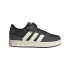 Chaussures noires adidas Breakbase C Enfant
