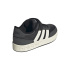 Sapatilhas adidas Breakbase C Infantil Preto