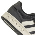 Chaussures noires adidas Breakbase C Enfant