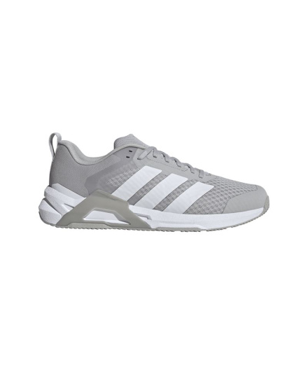 Chaussures Fitness adidas Dropset Control Trainer Homme...