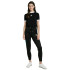 Calça Siksilk Fade Mulher