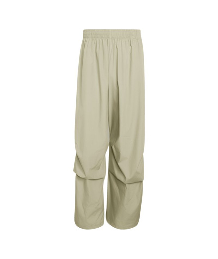 Calça de dormir Homem adidas CT WV