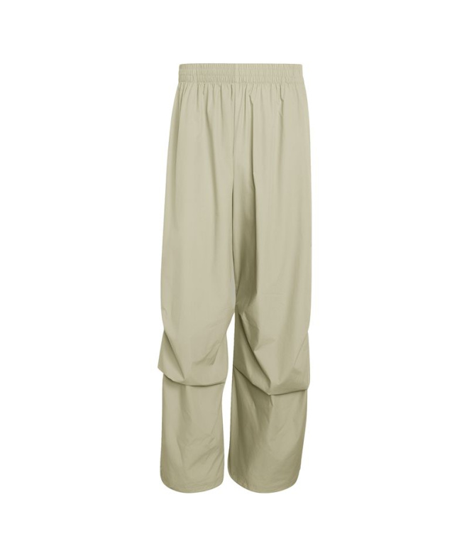 Pantalons de lit adidas CT WV Homme