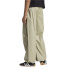Pantalons de lit adidas CT WV Homme