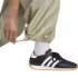 Pantalons de lit adidas CT WV Homme