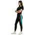 Calça Siksilk Fade Mulher