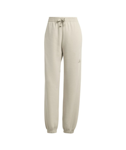 Calça de lycra Mulher adidas All Seasons