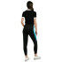 Calça Siksilk Fade Mulher