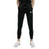 Calça Siksilk Fade Mulher