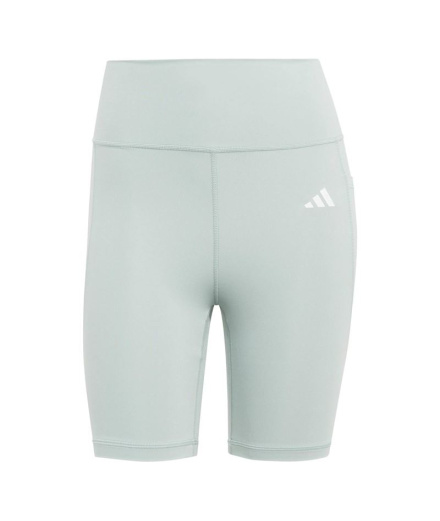Mallas de Fitness adidas Opt Ess St 7In Mujer Sama