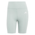Collants Fitness adidas Opt Ess St 7In Femme Sama