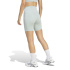 Collants Fitness adidas Opt Ess St 7In Femme Sama