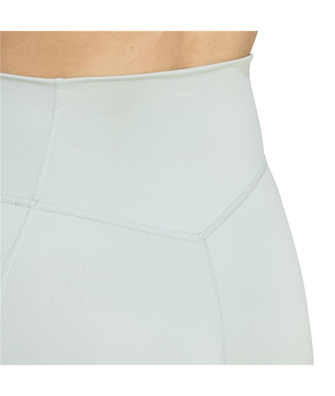 Collants Fitness adidas Opt Ess St 7In Femme Sama