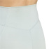 Collants Fitness adidas Opt Ess St 7In Femme Sama
