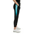 Calça Siksilk Fade Mulher