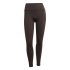 Mallas de Fitness adidas Opt 7/8 L Mujer Caau