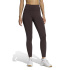 Mallas de Fitness adidas Opt 7/8 L Mujer Caau