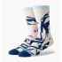 Chaussettes Stance Pilot