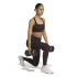 Mallas de Fitness adidas Opt 7/8 L Mujer Caau