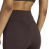 Mallas de Fitness adidas Opt 7/8 L Mujer Caau