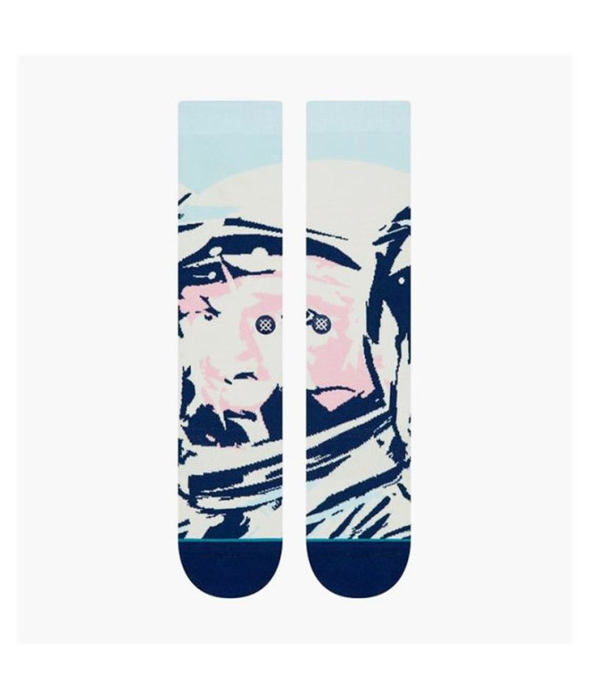 Chaussettes Stance Pilot