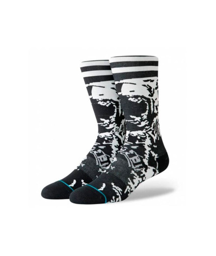 Meias Stance Algumas coisas mudam