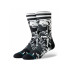 Meias Stance Algumas coisas mudam