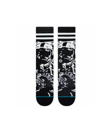 Chaussettes Stance Certaines choses changent 2
