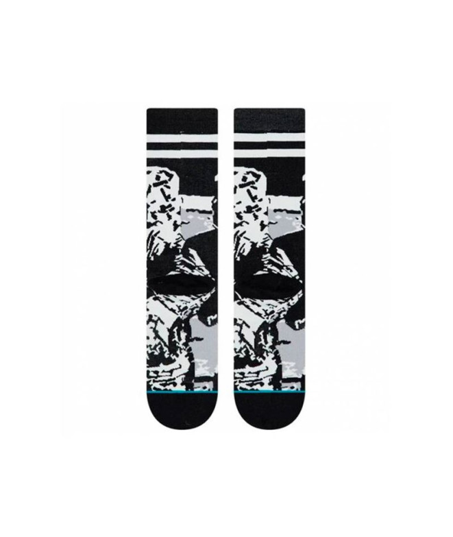 Chaussettes Stance Certaines choses changent