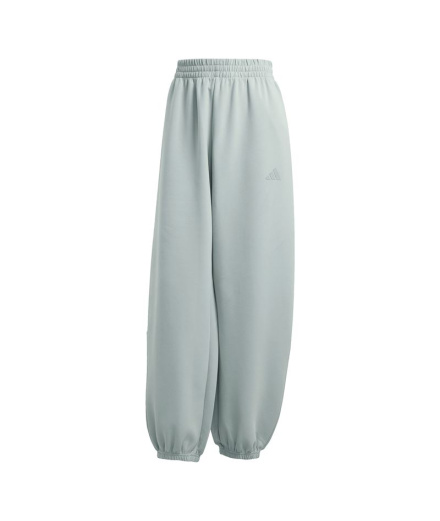 Pantalons adidas All Season SL Femme